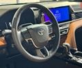 Тойота Камри, объемом двигателя 2.49 л и пробегом 0 тыс. км за 43881 $, фото 4 на Automoto.ua