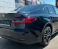 Тойота Камри, объемом двигателя 2.49 л и пробегом 0 тыс. км за 42269 $, фото 4 на Automoto.ua