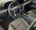 купить новое авто Тойота Камри 2025 года от официального дилера Тойота Центр Київ Автосаміт Тойота фото