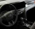 Тойота Камрі, об'ємом двигуна 2.49 л та пробігом 0 тис. км за 50495 $, фото 17 на Automoto.ua