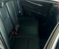 купить новое авто Тойота Камри 2025 года от официального дилера Тойота Центр Черкаси Мотор Сіті Тойота фото