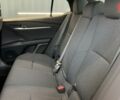 купить новое авто Тойота Камри 2025 года от официального дилера Тойота Центр Київ Автосаміт Тойота фото