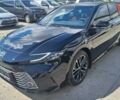Тойота Камри, объемом двигателя 2.49 л и пробегом 0 тыс. км за 40336 $, фото 1 на Automoto.ua