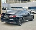 Тойота Камрі, об'ємом двигуна 2.5 л та пробігом 1 тис. км за 44999 $, фото 4 на Automoto.ua