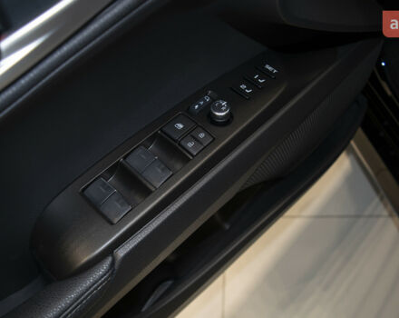 купить новое авто Тойота Камри 2025 года от официального дилера Тойота Центр Рівне "Агат Авто" Тойота фото