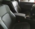 Тойота Камри, объемом двигателя 2.49 л и пробегом 0 тыс. км за 42826 $, фото 20 на Automoto.ua