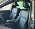 купить новое авто Тойота Камри 2025 года от официального дилера Тойота Центр Черкаси Мотор Сіті Тойота фото