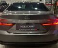 Тойота Камрі, об'ємом двигуна 2.49 л та пробігом 0 тис. км за 50495 $, фото 9 на Automoto.ua