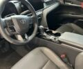 Тойота Камри, объемом двигателя 2.49 л и пробегом 0 тыс. км за 40898 $, фото 9 на Automoto.ua