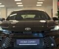 Тойота Камри, объемом двигателя 2.49 л и пробегом 0 тыс. км за 36768 $, фото 2 на Automoto.ua