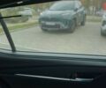 Тойота Камри, объемом двигателя 2.49 л и пробегом 0 тыс. км за 48716 $, фото 23 на Automoto.ua