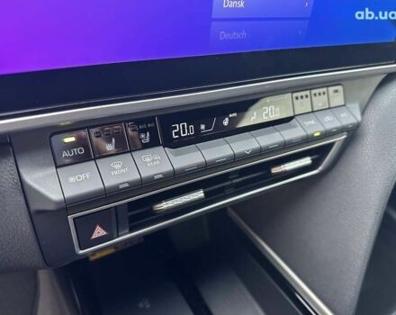 Тойота Камрі, об'ємом двигуна 2.5 л та пробігом 1 тис. км за 44999 $, фото 17 на Automoto.ua