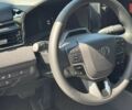 Тойота Камрі, об'ємом двигуна 2.49 л та пробігом 0 тис. км за 36524 $, фото 10 на Automoto.ua