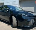 Тойота Камри, объемом двигателя 2.49 л и пробегом 0 тыс. км за 42269 $, фото 6 на Automoto.ua