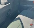 Тойота Камрі, об'ємом двигуна 2.49 л та пробігом 0 тис. км за 36524 $, фото 17 на Automoto.ua