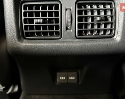 Тойота Камрі, об'ємом двигуна 2.49 л та пробігом 0 тис. км за 48395 $, фото 17 на Automoto.ua