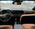 купить новое авто Тойота Камри 2025 года от официального дилера Тойота Центр Ужгород «Карат Мотор» Тойота фото