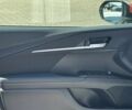 Тойота Камрі, об'ємом двигуна 2.49 л та пробігом 0 тис. км за 36524 $, фото 8 на Automoto.ua