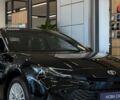 Тойота Камри, объемом двигателя 2.49 л и пробегом 0 тыс. км за 36768 $, фото 3 на Automoto.ua