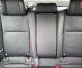 Тойота Камри, объемом двигателя 2.49 л и пробегом 0 тыс. км за 48716 $, фото 16 на Automoto.ua