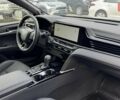 купить новое авто Тойота Камри 2025 года от официального дилера Тойота Центр Ужгород «Карат Мотор» Тойота фото