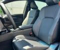 Тойота Камри, объемом двигателя 2.49 л и пробегом 0 тыс. км за 42269 $, фото 29 на Automoto.ua
