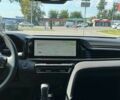 Тойота Камрі, об'ємом двигуна 2.49 л та пробігом 0 тис. км за 36524 $, фото 14 на Automoto.ua