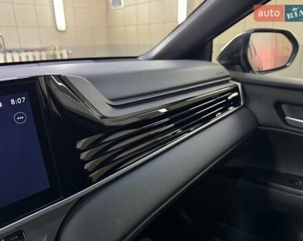 Тойота Камрі, об'ємом двигуна 2.49 л та пробігом 1 тис. км за 44999 $, фото 37 на Automoto.ua