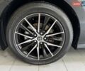 Тойота Камрі, об'ємом двигуна 2.49 л та пробігом 1 тис. км за 44999 $, фото 50 на Automoto.ua