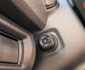 Тойота Камри, объемом двигателя 2.49 л и пробегом 0 тыс. км за 42269 $, фото 19 на Automoto.ua