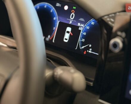 Тойота Камри, объемом двигателя 2.49 л и пробегом 0 тыс. км за 40698 $, фото 10 на Automoto.ua