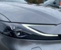 Тойота Камри, объемом двигателя 2.49 л и пробегом 0 тыс. км за 48716 $, фото 28 на Automoto.ua