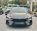Тойота Камрі, об'ємом двигуна 2.5 л та пробігом 1 тис. км за 44999 $, фото 10 на Automoto.ua