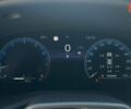 Тойота Камри, объемом двигателя 2.49 л и пробегом 0 тыс. км за 42269 $, фото 15 на Automoto.ua