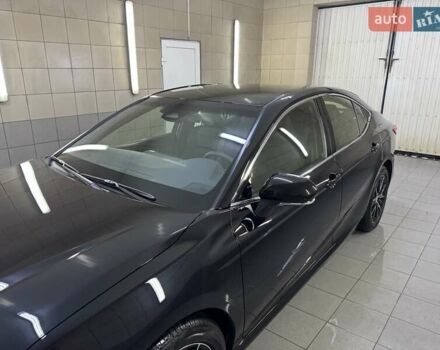 Тойота Камрі, об'ємом двигуна 2.49 л та пробігом 1 тис. км за 44999 $, фото 13 на Automoto.ua