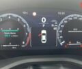 купить новое авто Тойота Камри 2025 года от официального дилера Тойота на Столичному Тойота фото