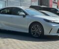 Тойота Камрі, об'ємом двигуна 2.49 л та пробігом 0 тис. км за 36524 $, фото 2 на Automoto.ua