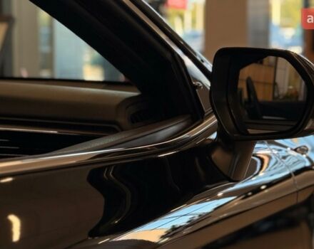 Тойота Камри, объемом двигателя 2.49 л и пробегом 0 тыс. км за 36768 $, фото 25 на Automoto.ua