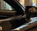 Тойота Камри, объемом двигателя 2.49 л и пробегом 0 тыс. км за 36768 $, фото 25 на Automoto.ua