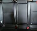 Тойота Камри, объемом двигателя 2.49 л и пробегом 0 тыс. км за 42826 $, фото 21 на Automoto.ua
