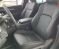 купити нове авто Тойота Камрі 2025 року від офіційного дилера Тойота Центр Чернігів «Соллі-Плюс» Тойота фото