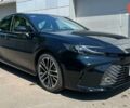 Тойота Камри, объемом двигателя 2.49 л и пробегом 0 тыс. км за 42269 $, фото 3 на Automoto.ua