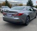 Тойота Камри, объемом двигателя 2.49 л и пробегом 0 тыс. км за 48716 $, фото 4 на Automoto.ua