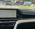 Тойота Камрі, об'ємом двигуна 2.49 л та пробігом 0 тис. км за 36524 $, фото 15 на Automoto.ua