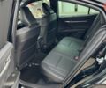 купить новое авто Тойота Камри 2025 года от официального дилера Тойота Центр Ужгород «Карат Мотор» Тойота фото