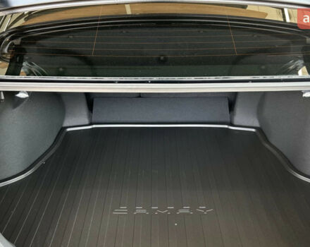 Тойота Камрі, об'ємом двигуна 2.49 л та пробігом 0 тис. км за 40336 $, фото 9 на Automoto.ua