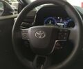 Тойота Камри, объемом двигателя 2.49 л и пробегом 0 тыс. км за 42826 $, фото 15 на Automoto.ua
