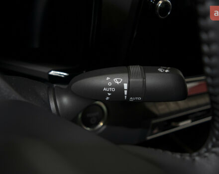 купить новое авто Тойота Камри 2025 года от официального дилера Тойота Центр Рівне "Агат Авто" Тойота фото