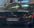 Тойота Камри, объемом двигателя 2.49 л и пробегом 0 тыс. км за 36768 $, фото 5 на Automoto.ua