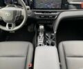 Тойота Камри, объемом двигателя 2.49 л и пробегом 0 тыс. км за 48716 $, фото 15 на Automoto.ua